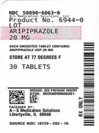 Label Image (Lbl500906063)