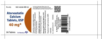 container3 - container3