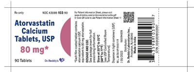 container4 - container4