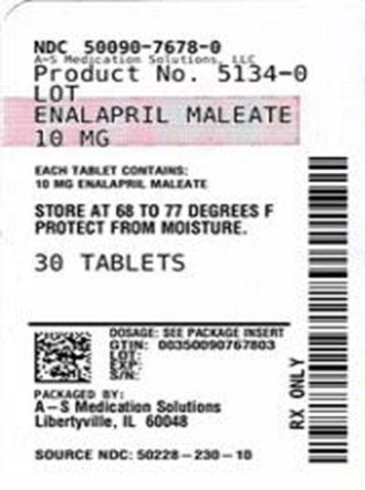 Label Image (Lbl500907678)