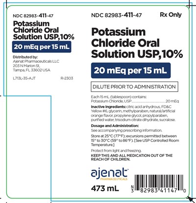 Label1 (Label1)