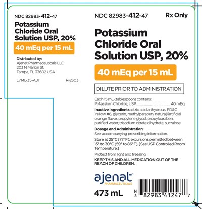 Label2 (Label2)