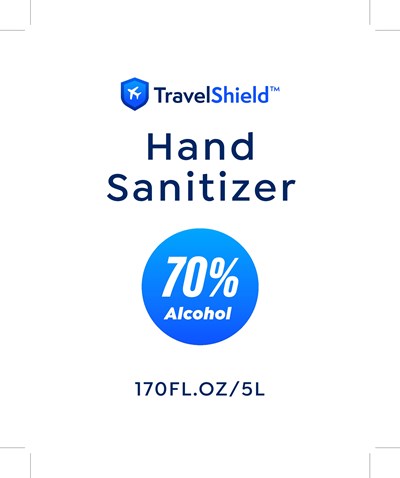 5000_1.jpg 5000ml label - 5000 1