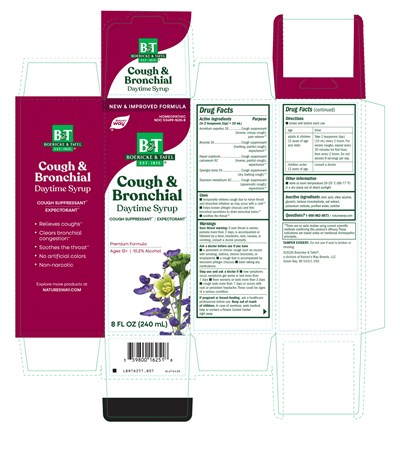 Lbn16251_b01_bt_day_cough_8oz_ctn_fnl.jpg (Lbn16251 B01 Bt Day Cough 8oz Ctn Fnl)