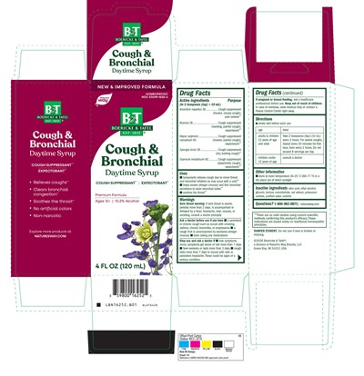 Lbn16252_b01_day_cough_4oz_ctn_fnl.jpg (Lbn16252 B01 Day Cough 4oz Ctn Fnl)