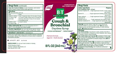 Ln16251_b01_bt_day_cough_8oz_lbl_fnl.jpg (Ln16251 B01 Bt Day Cough 8oz Lbl Fnl)