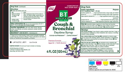 Ln16252_b01_day_cough_4oz_lbl_fnl.jpg (Ln16252 B01 Day Cough 4oz Lbl Fnl)