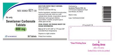 sevelamer-fig4.jpg sevelamer fig4