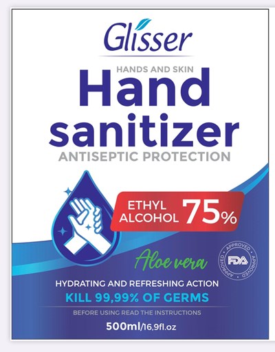 front1.jpg FRONT LABEL - front1