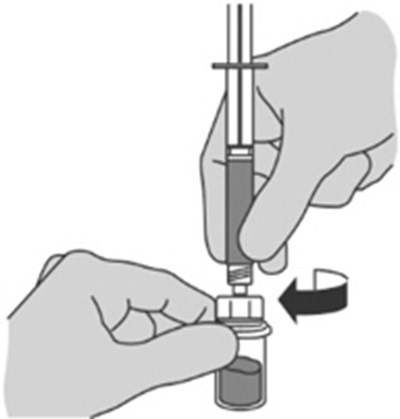 Figure (Firmagon 10)
