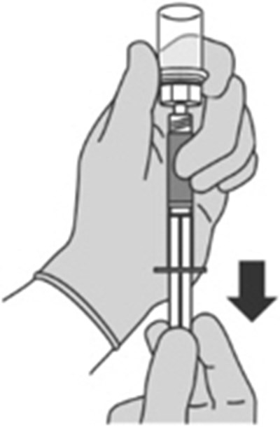 Figure (Firmagon 13)