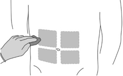 Figure (Firmagon 16)