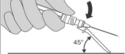 Figure (Firmagon 20)