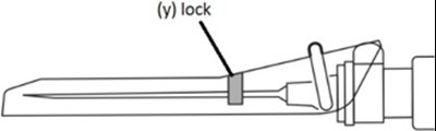 Figure (Firmagon 21)