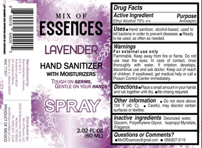 spray-60-lavanda.jpg 60 - spray 60 lavanda