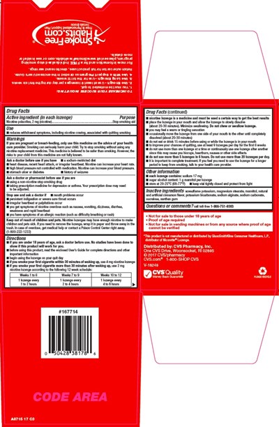 20117-nico-lozenge-image2.jpg (20117 Nico Lozenge Image2)