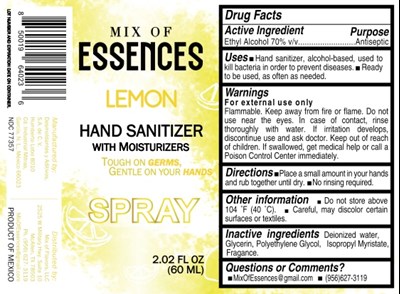 spray-60-limon.jpg 60 - spray 60 limon