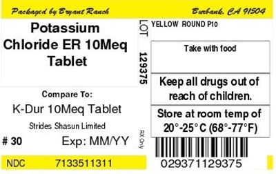 Label Image - lbl713351131