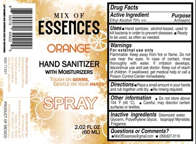 spray-60-naranja.jpg 60 - spray 60 naranja