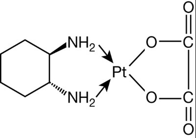 oxaliplatin sandoz 01