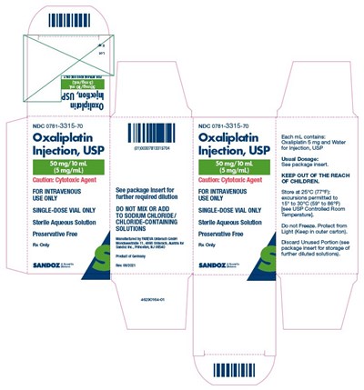 oxaliplatin-sandoz-05.jpg oxaliplatin sandoz 05
