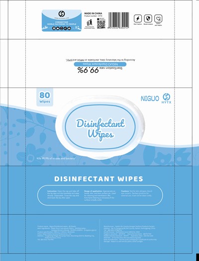 01 (Label01)