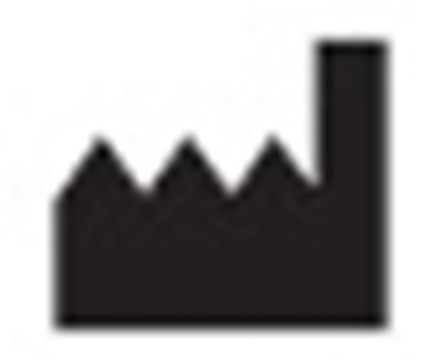 Logo (Image 01)