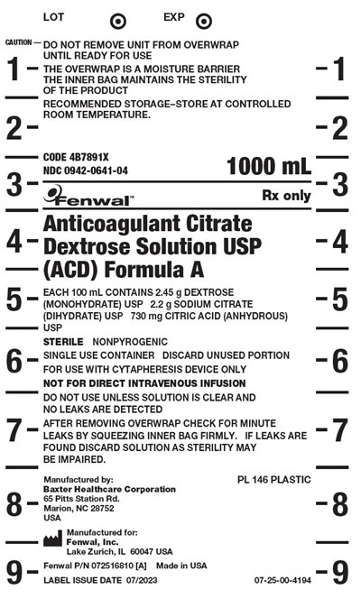 A Label Of A Medicine  Ai-generated Content May Be Incorrect. (Image 02)