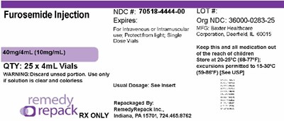 Remedy_Label.jpg Remedy_Label - Remedy Label