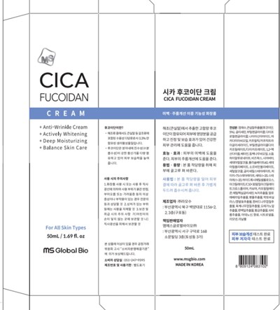 Label (Label)