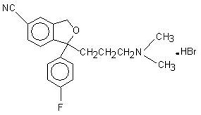 Structure (Ab1bacf9 00fa 4332 8cb8 A5071b2a7723 01)