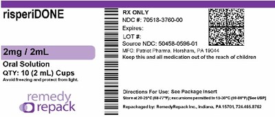 Remedy_Label.jpg Remedy_Label - Remedy Label