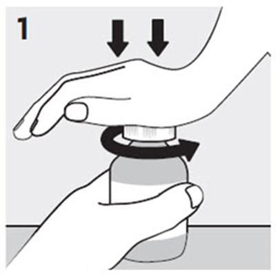 Figure 1 (Risperidone 03)