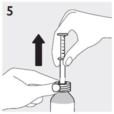 Figure 5 (Risperidone 07)