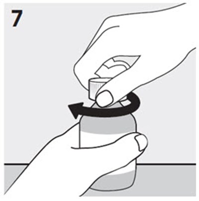 Figure 7 (Risperidone 10)