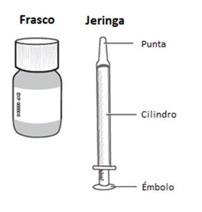 risperidone-12.jpg Figura - risperidone 12