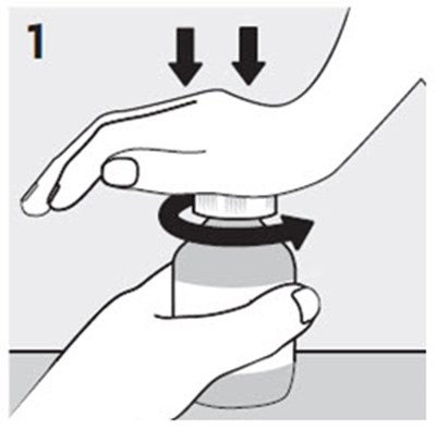 Figura 1 (Risperidone 13)