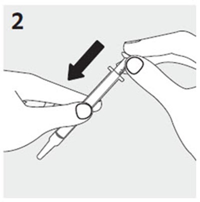 Figura 2 (Risperidone 14)