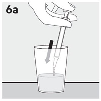 Figura 6a (Risperidone 18)