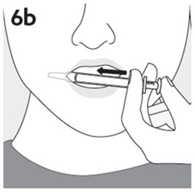 Figura 6b (Risperidone 19)