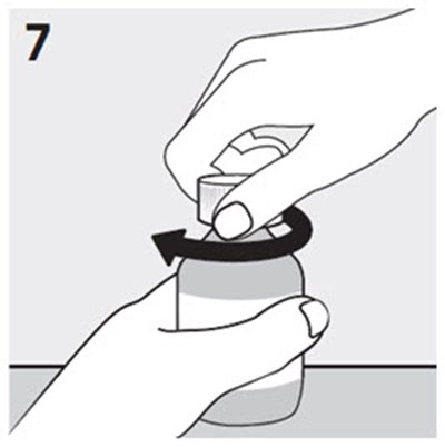 Figura 7 (Risperidone 20)