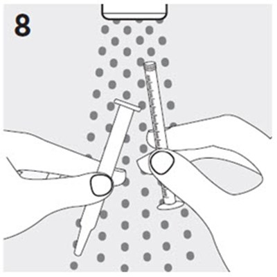 Figura 8 (Risperidone 21)
