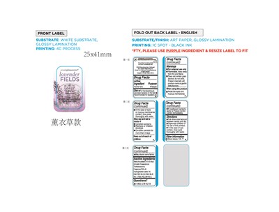 30ml.jpg 1 - 30ml