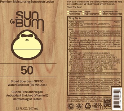 Label7 (Label7)
