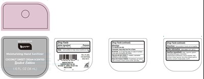 Label (Label)