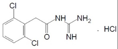Figure 01 (Bc9cc5d2 E098 41da Ae90 0944715d6b92 01)