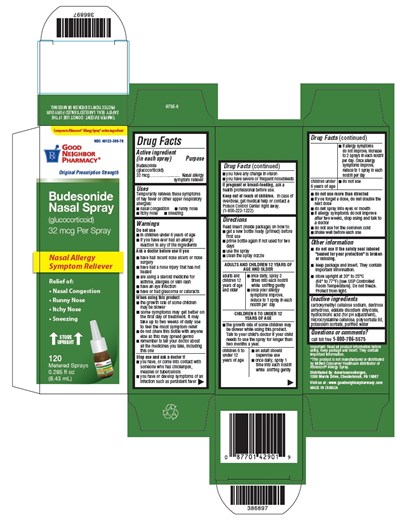 Carton-label - ABU120msCTN