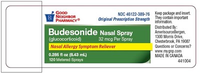 Bottle-label.jpg Bottle-label - Bottle label