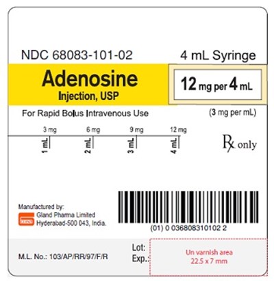 Adenosine-pfs-4ml.jpg (Adenosine Pfs 4ml)