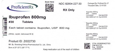 82804-227-30 - image 01